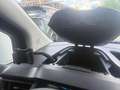 Nissan Townstar Kombi L2 2,3t DIG-T 130 TEKNA 2ST 7STZ Gris - thumbnail 20