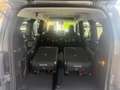 Nissan Townstar Kombi L2 2,3t DIG-T 130 TEKNA 2ST 7STZ Grijs - thumbnail 24