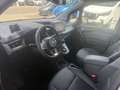 Nissan Townstar Kombi L2 2,3t DIG-T 130 TEKNA 2ST 7STZ Grijs - thumbnail 9