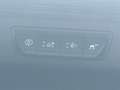 Nissan Townstar Kombi L2 2,3t DIG-T 130 TEKNA 2ST 7STZ Grijs - thumbnail 18
