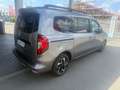 Nissan Townstar Kombi L2 2,3t DIG-T 130 TEKNA 2ST 7STZ Gris - thumbnail 5