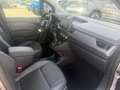 Nissan Townstar Kombi L2 2,3t DIG-T 130 TEKNA 2ST 7STZ Grijs - thumbnail 8