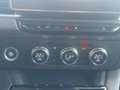 Nissan Townstar Kombi L2 2,3t DIG-T 130 TEKNA 2ST 7STZ Grijs - thumbnail 15