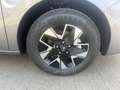 Nissan Townstar Kombi L2 2,3t DIG-T 130 TEKNA 2ST 7STZ Grijs - thumbnail 28