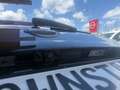 Nissan Townstar Kombi L2 2,3t DIG-T 130 TEKNA 2ST 7STZ Grijs - thumbnail 26