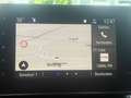 Nissan Townstar Kombi L2 2,3t DIG-T 130 TEKNA 2ST 7STZ Gris - thumbnail 13