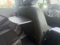 Nissan Townstar Kombi L2 2,3t DIG-T 130 TEKNA 2ST 7STZ Grijs - thumbnail 22