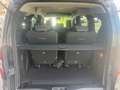Nissan Townstar Kombi L2 2,3t DIG-T 130 TEKNA 2ST 7STZ Grijs - thumbnail 25
