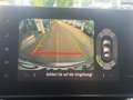 Nissan Townstar Kombi L2 2,3t DIG-T 130 TEKNA 2ST 7STZ Grijs - thumbnail 14
