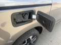 Nissan Townstar Kombi L2 2,3t DIG-T 130 TEKNA 2ST 7STZ Grijs - thumbnail 27