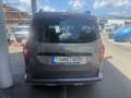 Nissan Townstar Kombi L2 2,3t DIG-T 130 TEKNA 2ST 7STZ Grijs - thumbnail 6