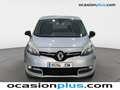 Renault Scenic 1.5dCi Energy Limited 110 Gris - thumbnail 13