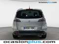 Renault Scenic 1.5dCi Energy Limited 110 Gris - thumbnail 14