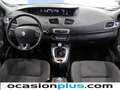 Renault Scenic 1.5dCi Energy Limited 110 Gris - thumbnail 9