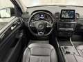 Mercedes-Benz GLE 450 43 4M AMG 360G AHK ILS-LED Distronic+ Weiß - thumbnail 13