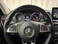 Mercedes-Benz GLE 450 43 4M AMG 360G AHK ILS-LED Distronic+ Weiß - thumbnail 14