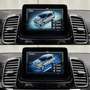 Mercedes-Benz GLE 450 43 4M AMG 360G AHK ILS-LED Distronic+ Weiß - thumbnail 27