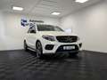 Mercedes-Benz GLE 450 43 4M AMG 360G AHK ILS-LED Distronic+ Weiß - thumbnail 34