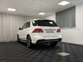 Mercedes-Benz GLE 450 43 4M AMG 360G AHK ILS-LED Distronic+ Weiß - thumbnail 36