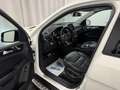 Mercedes-Benz GLE 450 43 4M AMG 360G AHK ILS-LED Distronic+ Weiß - thumbnail 9