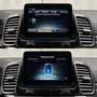 Mercedes-Benz GLE 450 43 4M AMG 360G AHK ILS-LED Distronic+ Weiß - thumbnail 30