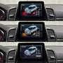 Mercedes-Benz GLE 450 43 4M AMG 360G AHK ILS-LED Distronic+ Weiß - thumbnail 26