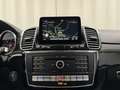 Mercedes-Benz GLE 450 43 4M AMG 360G AHK ILS-LED Distronic+ Weiß - thumbnail 21