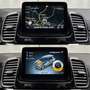 Mercedes-Benz GLE 450 43 4M AMG 360G AHK ILS-LED Distronic+ Weiß - thumbnail 25