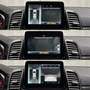 Mercedes-Benz GLE 450 43 4M AMG 360G AHK ILS-LED Distronic+ Weiß - thumbnail 28