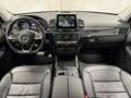 Mercedes-Benz GLE 450 43 4M AMG 360G AHK ILS-LED Distronic+ Weiß - thumbnail 12