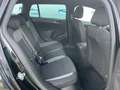 Opel Astra ST 1.5D S/S GS Line 122 Noir - thumbnail 26