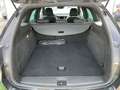 Opel Astra ST 1.5D S/S GS Line 122 Noir - thumbnail 28