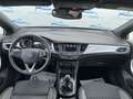 Opel Astra ST 1.5D S/S GS Line 122 Noir - thumbnail 6
