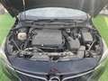 Opel Astra ST 1.5D S/S GS Line 122 Noir - thumbnail 35