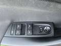 Opel Astra ST 1.5D S/S GS Line 122 Noir - thumbnail 21