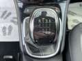 Opel Astra ST 1.5D S/S GS Line 122 Noir - thumbnail 15
