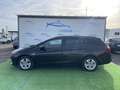 Opel Astra ST 1.5D S/S GS Line 122 Noir - thumbnail 34