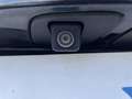 Opel Astra ST 1.5D S/S GS Line 122 Noir - thumbnail 11