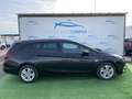 Opel Astra ST 1.5D S/S GS Line 122 Noir - thumbnail 33