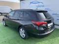 Opel Astra ST 1.5D S/S GS Line 122 Noir - thumbnail 30