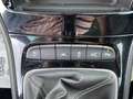 Opel Astra ST 1.5D S/S GS Line 122 Noir - thumbnail 14