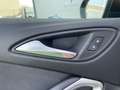 Opel Astra ST 1.5D S/S GS Line 122 Noir - thumbnail 22