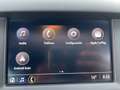 Opel Astra ST 1.5D S/S GS Line 122 Noir - thumbnail 10