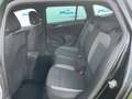 Opel Astra ST 1.5D S/S GS Line 122 Noir - thumbnail 25