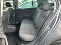 Volkswagen Golf Trendline Klima Grau - thumbnail 9