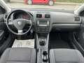 Volkswagen Golf Trendline Klima Grau - thumbnail 10