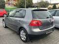 Volkswagen Golf Trendline Klima Grau - thumbnail 4
