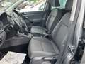 Volkswagen Golf Trendline Klima Grau - thumbnail 7