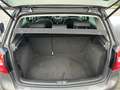Volkswagen Golf Trendline Klima Grau - thumbnail 17