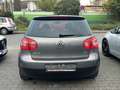 Volkswagen Golf Trendline Klima Grau - thumbnail 5
